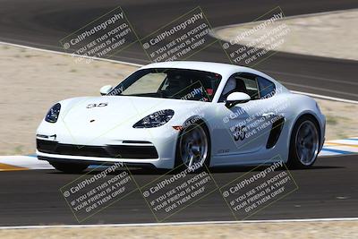 media/May-30-2025-PCA Central Coast (Fri) [[082f3a64b6]]/Red/Session 1 (Turn 3)/